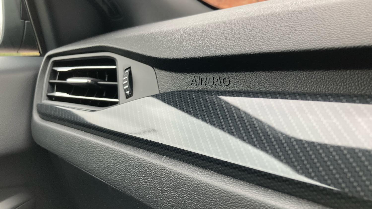 Used Ford Focus 2024 for sale - 76467899: Photo 22