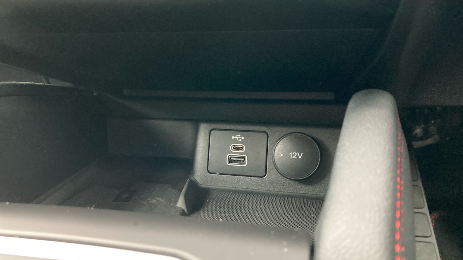 Used Ford Focus 2024 for sale - 76467899: Photo 23