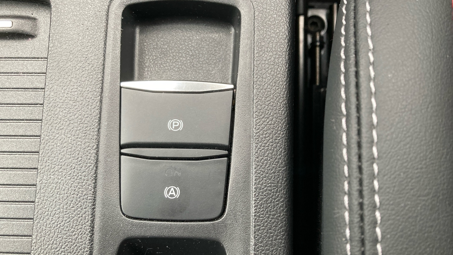 Used Ford Focus 2024 for sale - 76467899: Photo 24