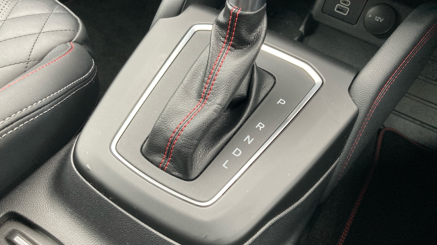 Used Ford Focus 2024 for sale - 76467899: Photo 25