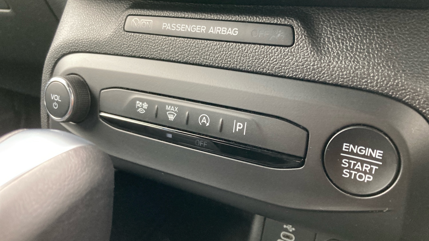 Used Ford Focus 2024 for sale - 76467899: Photo 26