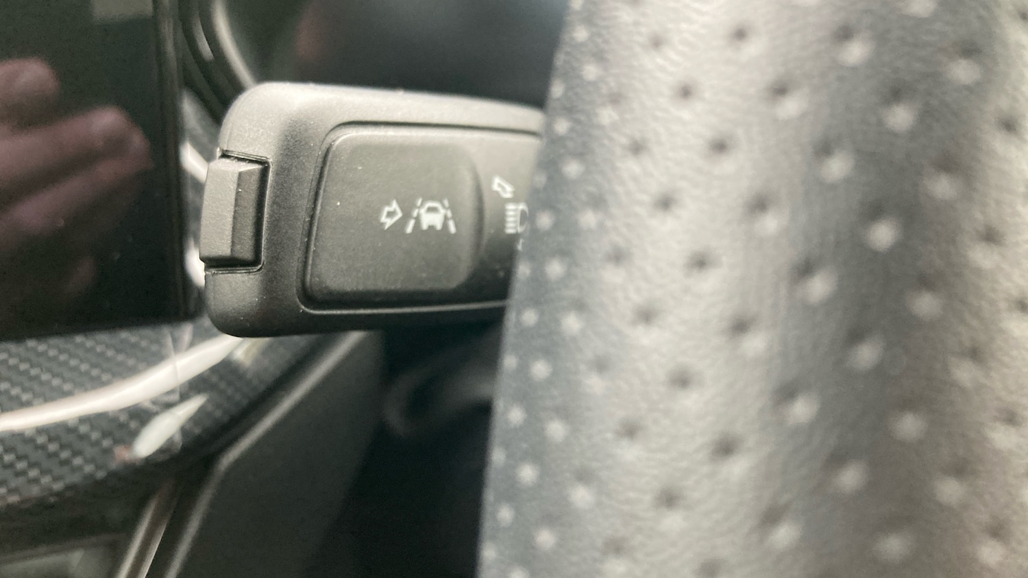 Used Ford Focus 2024 for sale - 76467899: Photo 27