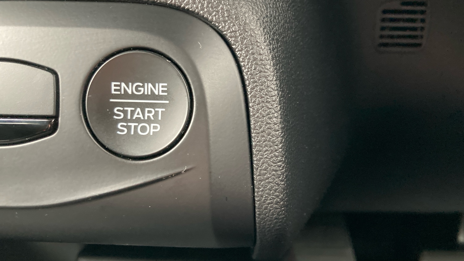 Used Ford Focus 2024 for sale - 76467899: Photo 28