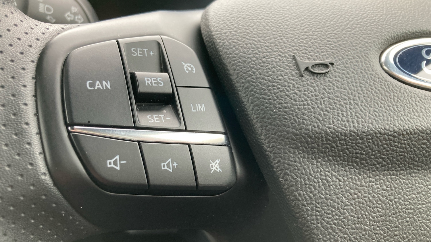 Used Ford Focus 2024 for sale - 76467899: Photo 29