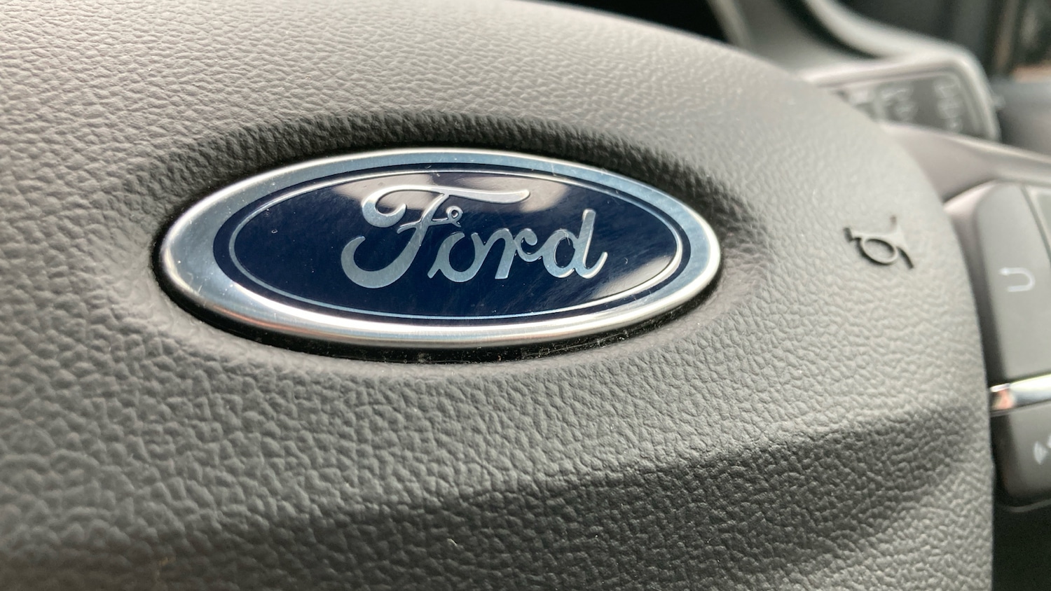 Used Ford Focus 2024 for sale - 76467899: Photo 30