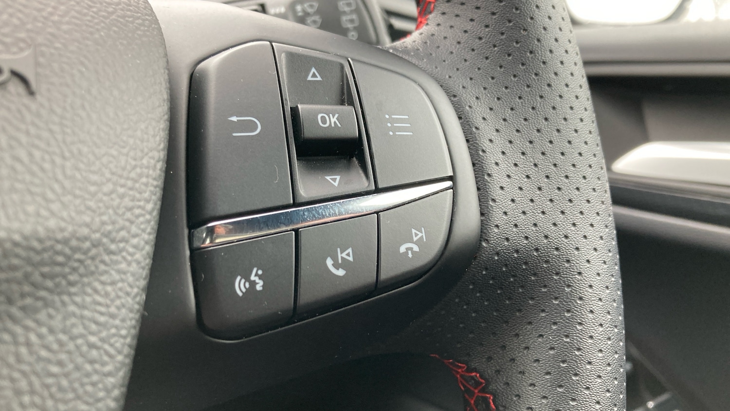 Used Ford Focus 2024 for sale - 76467899: Photo 31