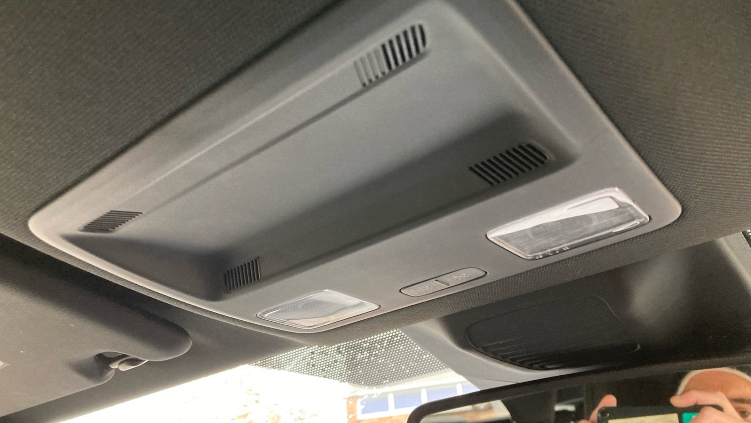 Used Ford Focus 2024 for sale - 76467899: Photo 33