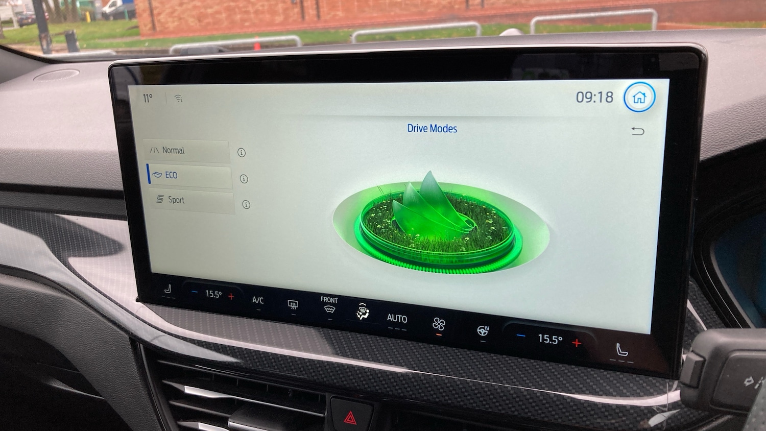 Used Ford Focus 2024 for sale - 76467899: Photo 36