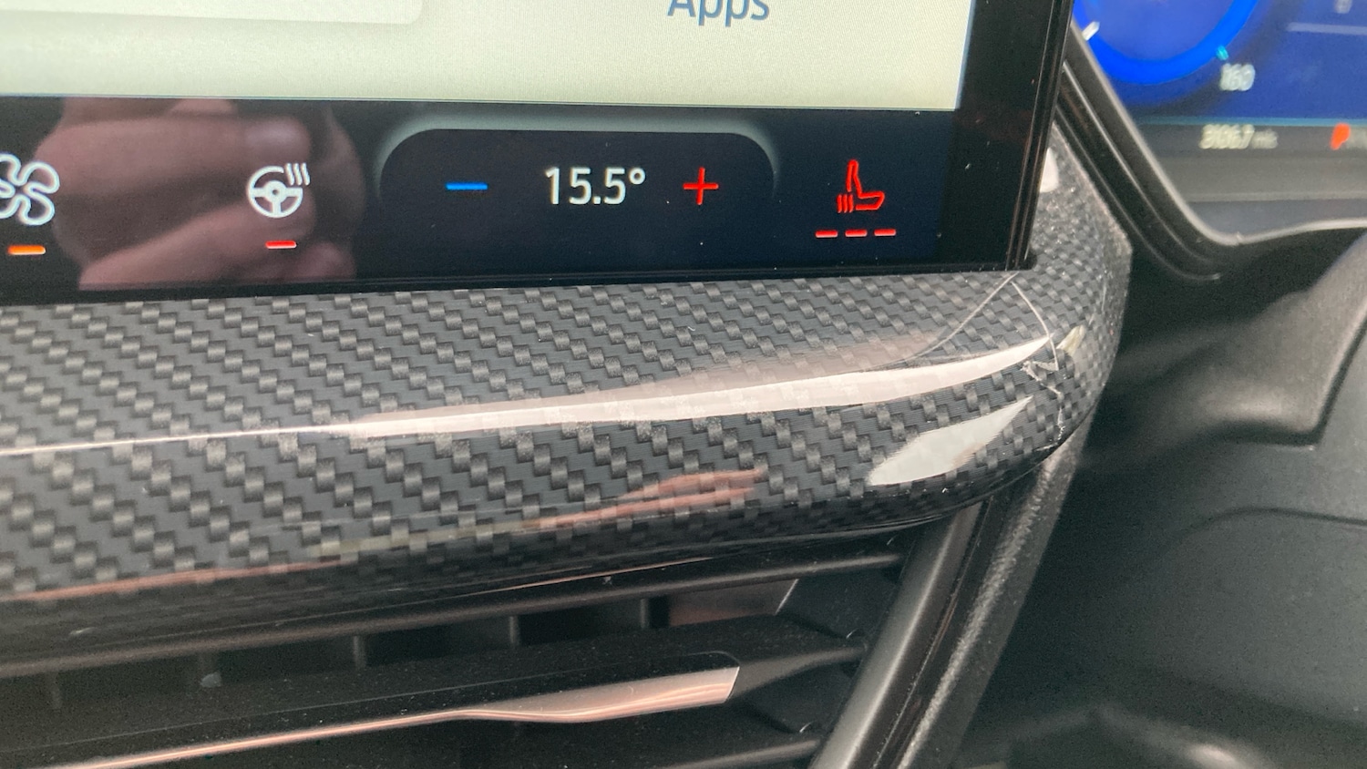 Used Ford Focus 2024 for sale - 76467899: Photo 38