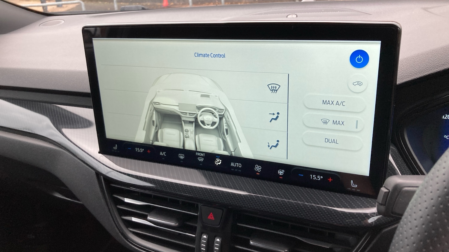 Used Ford Focus 2024 for sale - 76467899: Photo 39