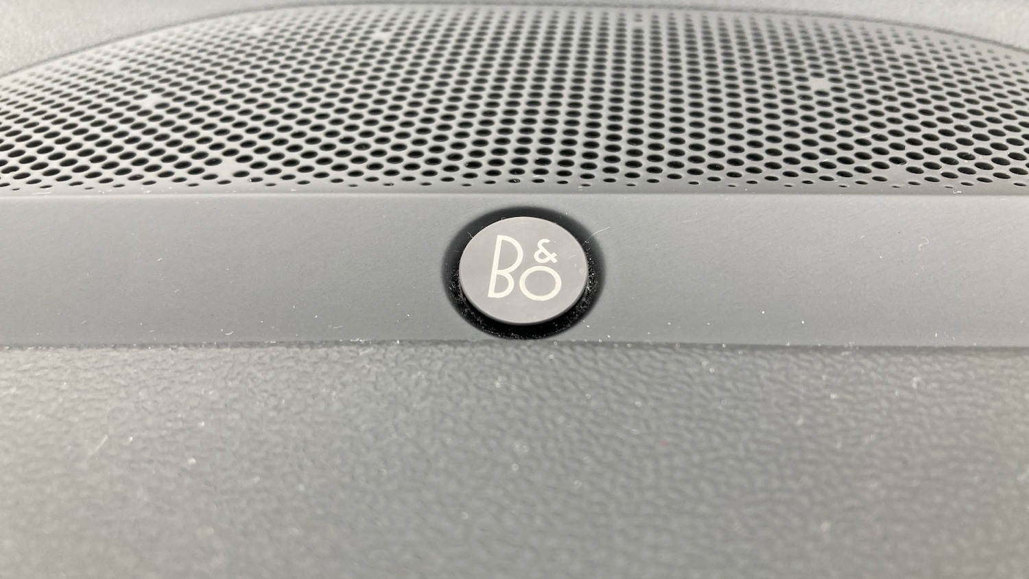 Used Ford Focus 2024 for sale - 76467899: Photo 45