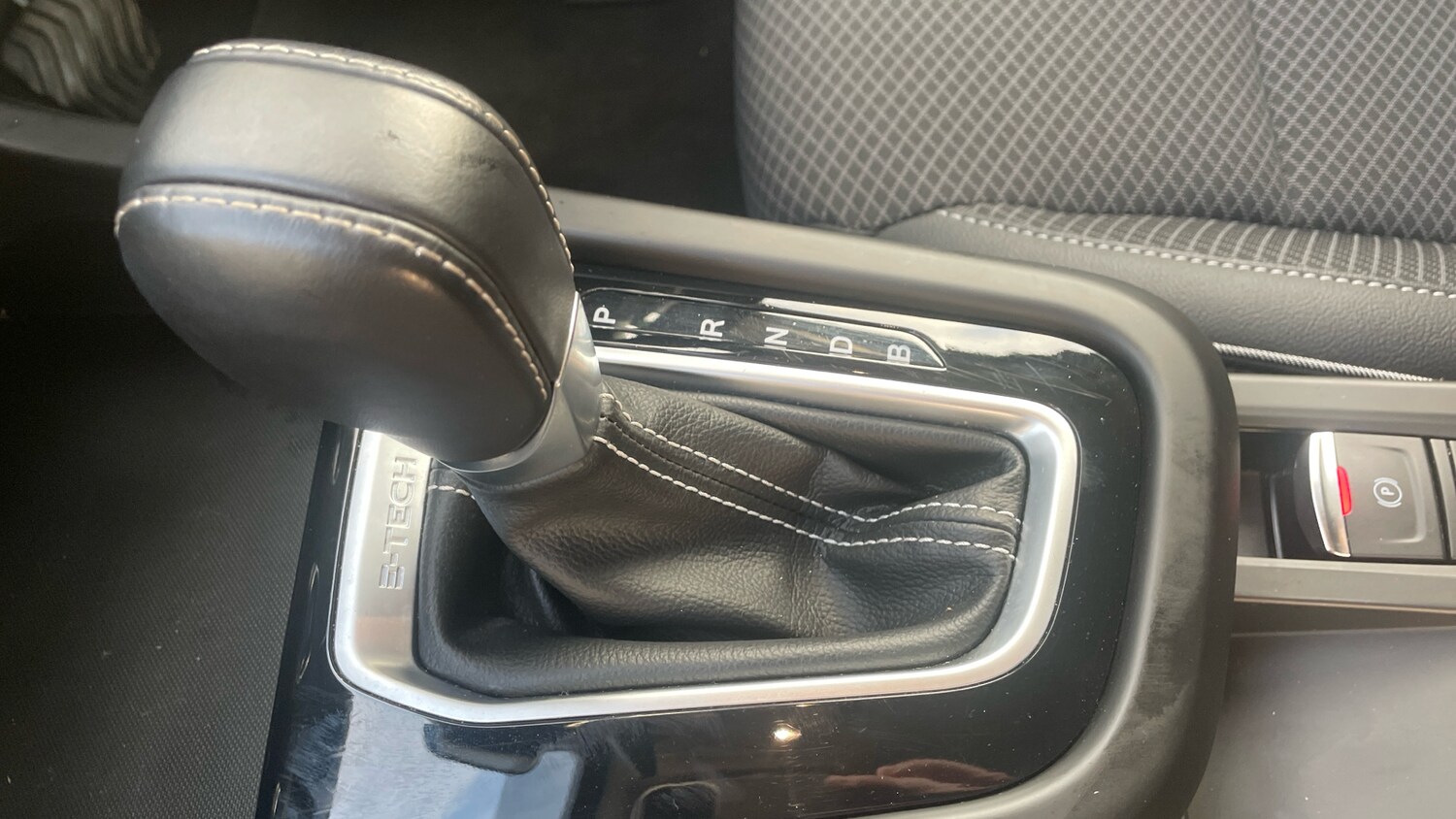 Used Renault Arkana 2022 for sale - 77902308: Photo 13