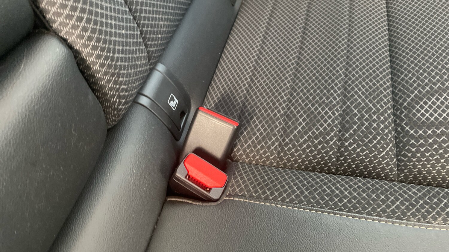 Used Renault Arkana 2022 for sale - 77902308: Photo 17