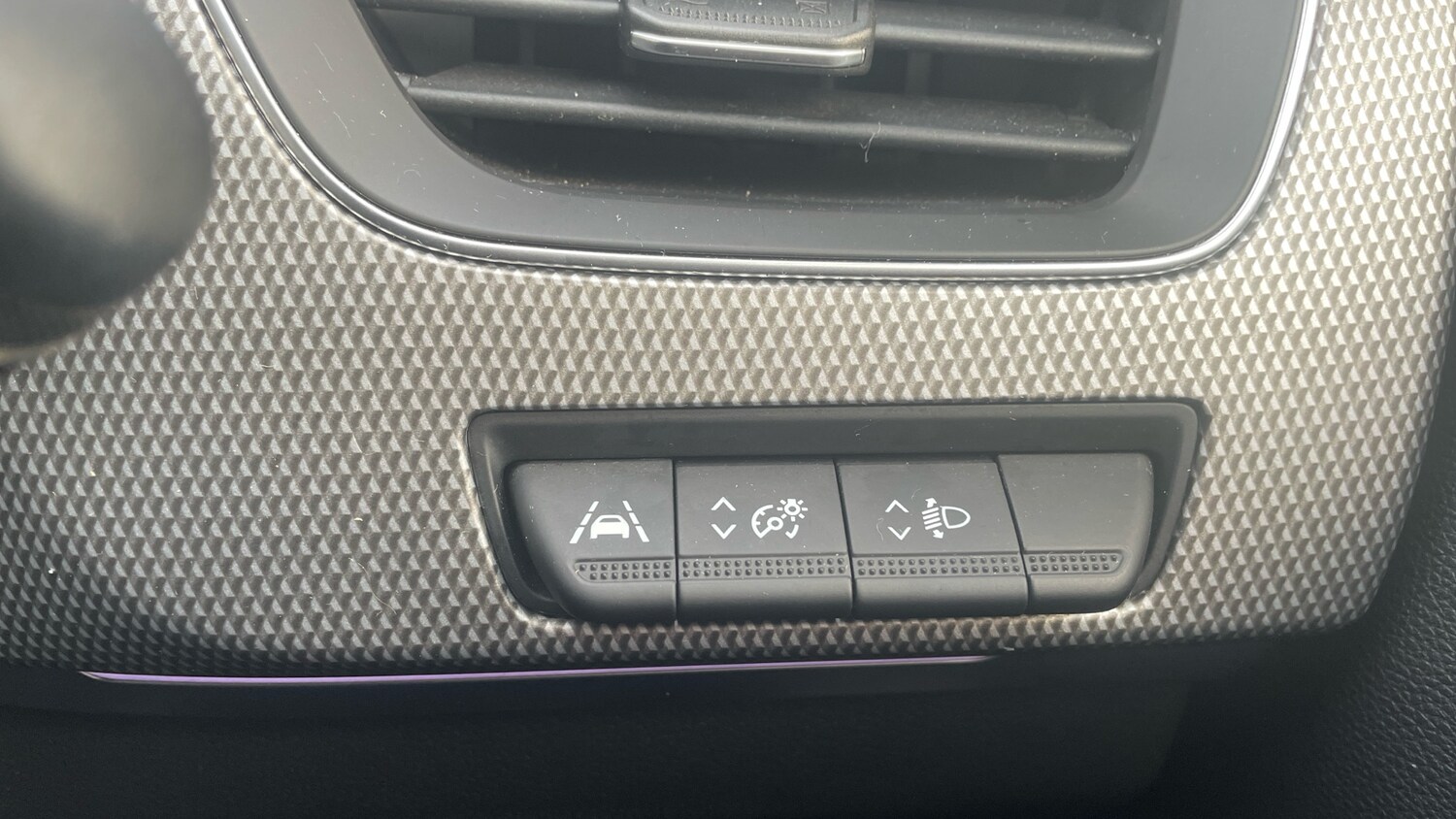 Used Renault Arkana 2022 for sale - 77902308: Photo 21