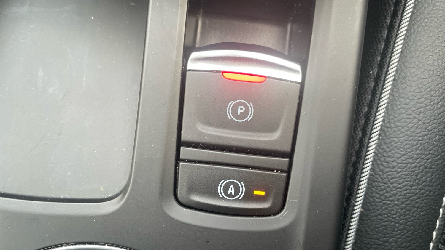 Used Renault Arkana 2022 for sale - 77902308: Photo 26