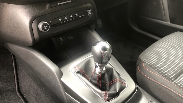Used Ford Focus 2023 for sale - 76196391: Photo 13