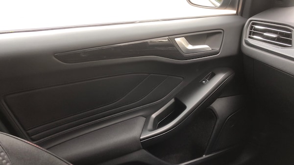 Used Ford Focus 2023 for sale - 76196391: Photo 21