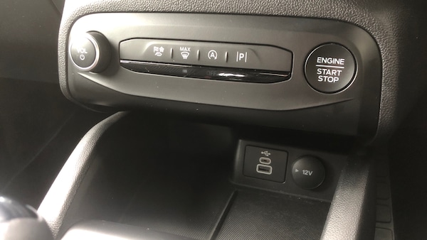 Used Ford Focus 2023 for sale - 76196391: Photo 23