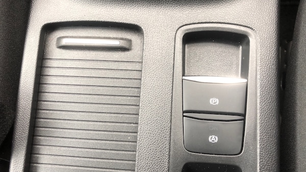 Used Ford Focus 2023 for sale - 76196391: Photo 24