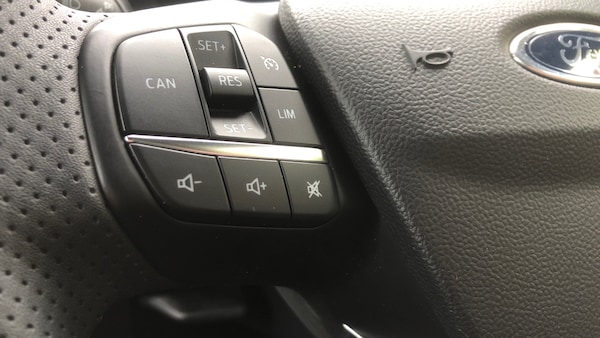 Used Ford Focus 2023 for sale - 76196391: Photo 25