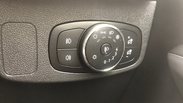 Used Ford Focus 2023 for sale - 76196391: Photo 28