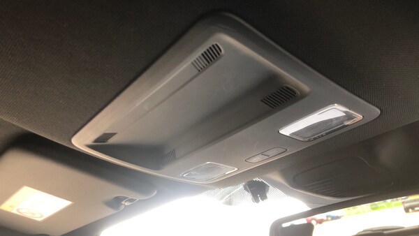 Used Ford Focus 2023 for sale - 76196391: Photo 29