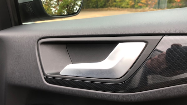 Used Ford Focus 2023 for sale - 76196391: Photo 40