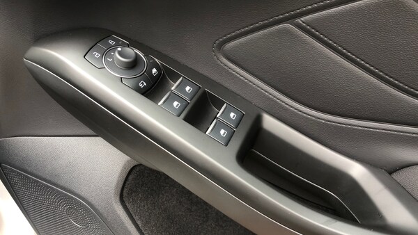 Used Ford Focus 2023 for sale - 76196391: Photo 41
