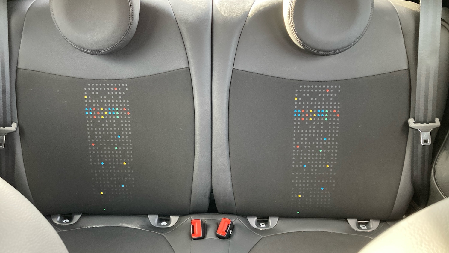 Used Fiat 500 2021 for sale - 76577027: Photo 15