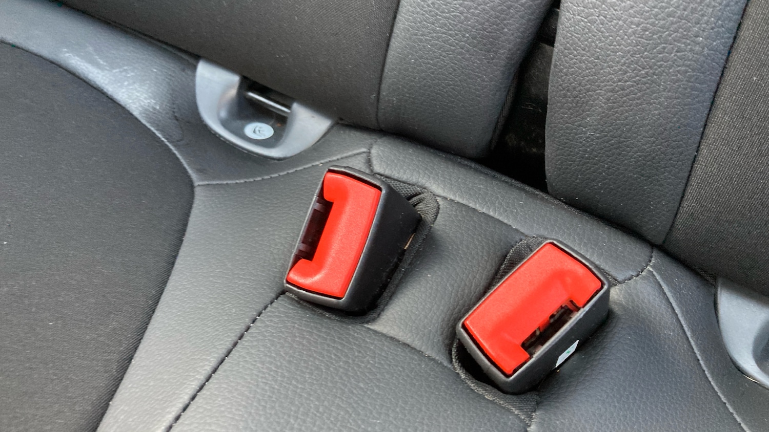 Used Fiat 500 2021 for sale - 76577027: Photo 17