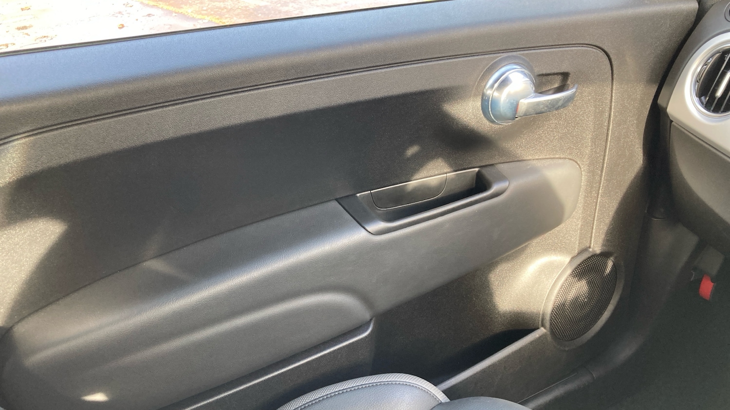 Used Fiat 500 2021 for sale - 76577027: Photo 21