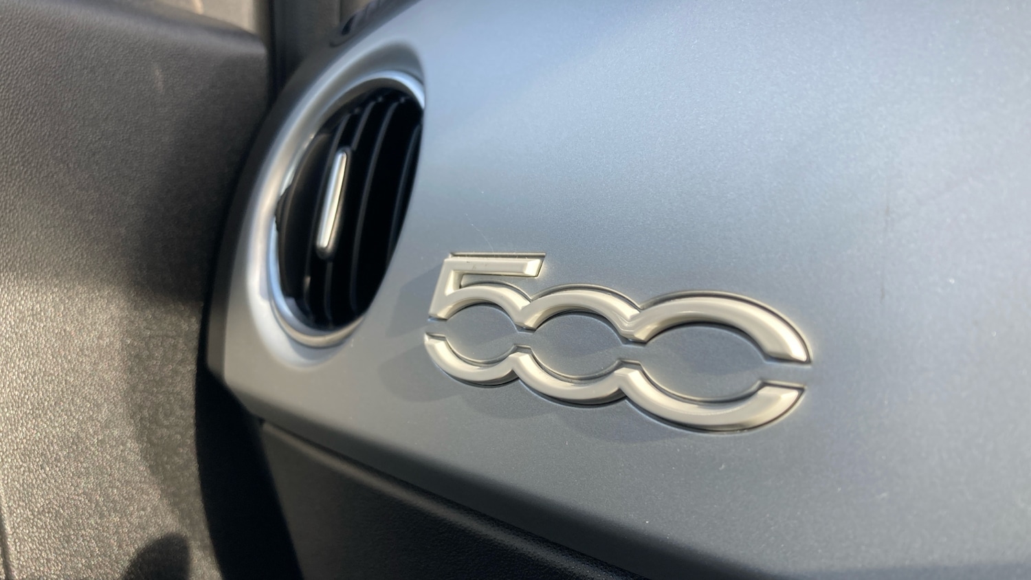 Used Fiat 500 2021 for sale - 76577027: Photo 22