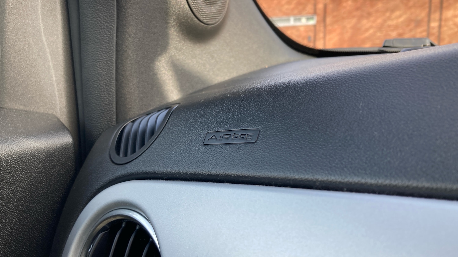 Used Fiat 500 2021 for sale - 76577027: Photo 23