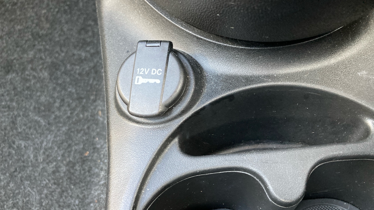 Used Fiat 500 2021 for sale - 76577027: Photo 26