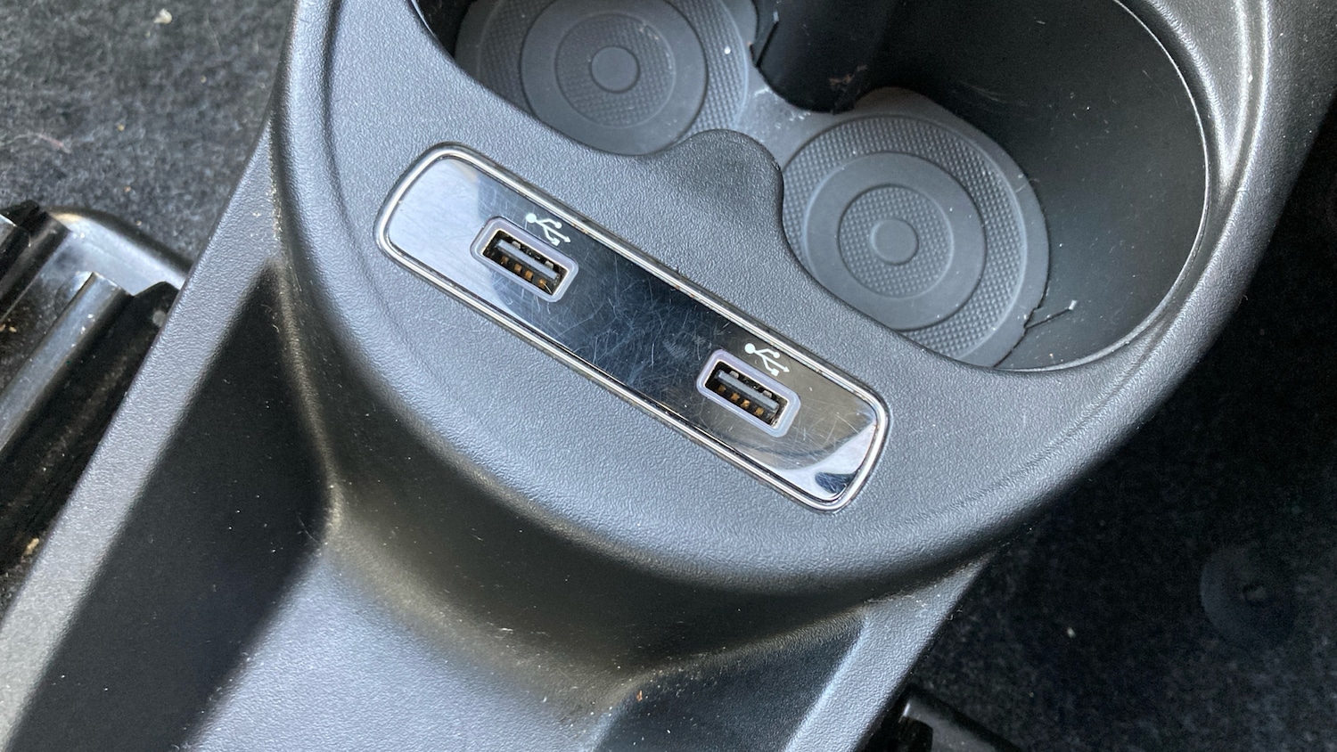 Used Fiat 500 2021 for sale - 76577027: Photo 27