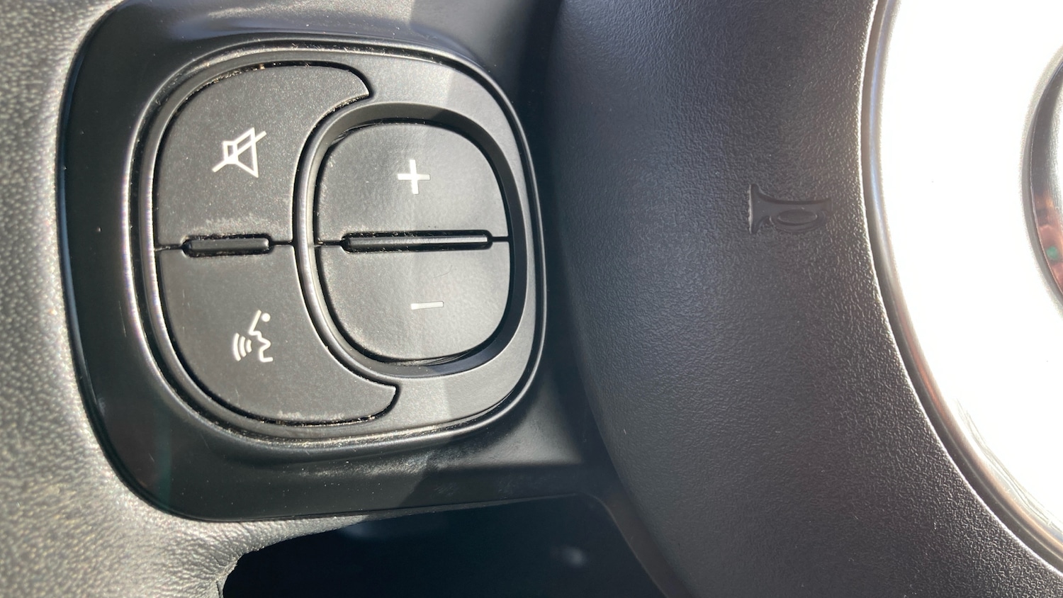 Used Fiat 500 2021 for sale - 76577027: Photo 29