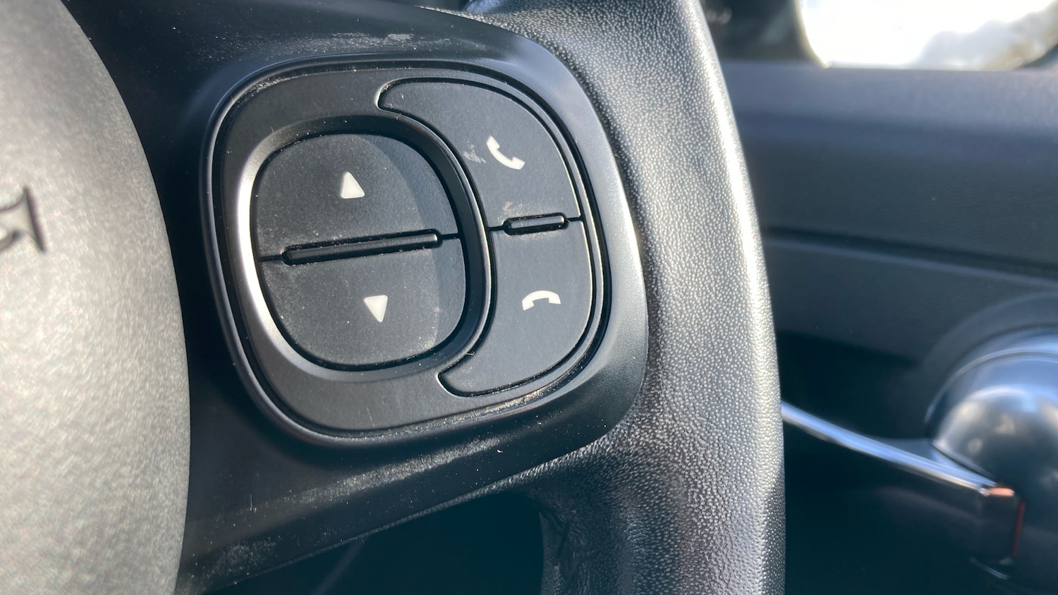 Used Fiat 500 2021 for sale - 76577027: Photo 31