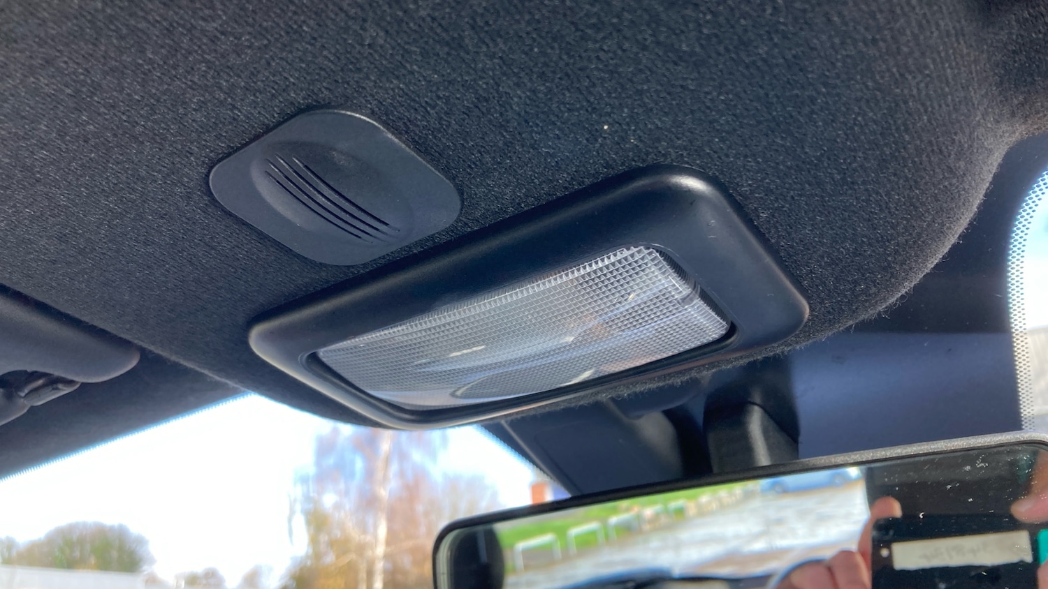 Used Fiat 500 2021 for sale - 76577027: Photo 32