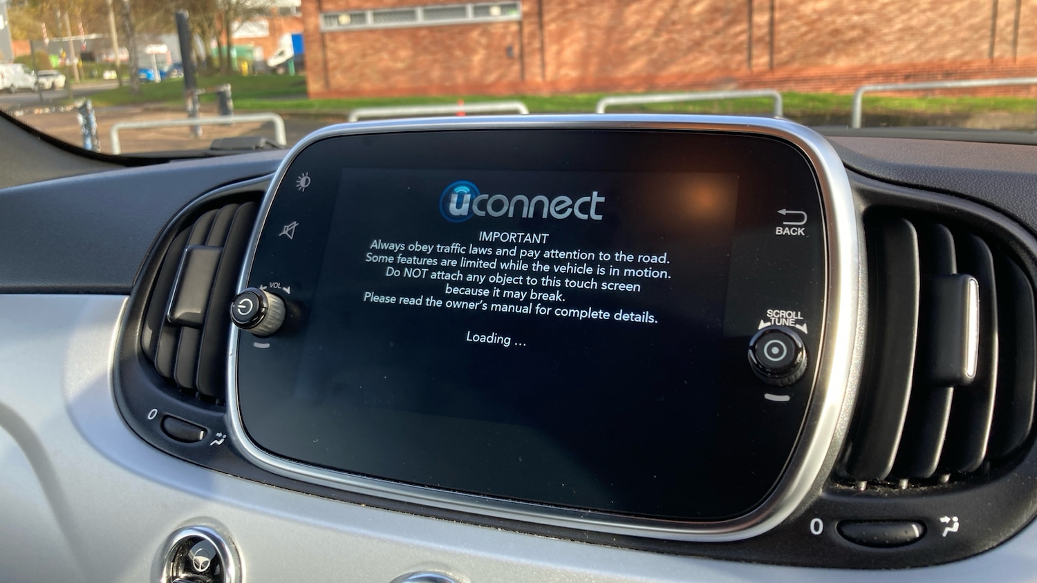 Used Fiat 500 2021 for sale - 76577027: Photo 34