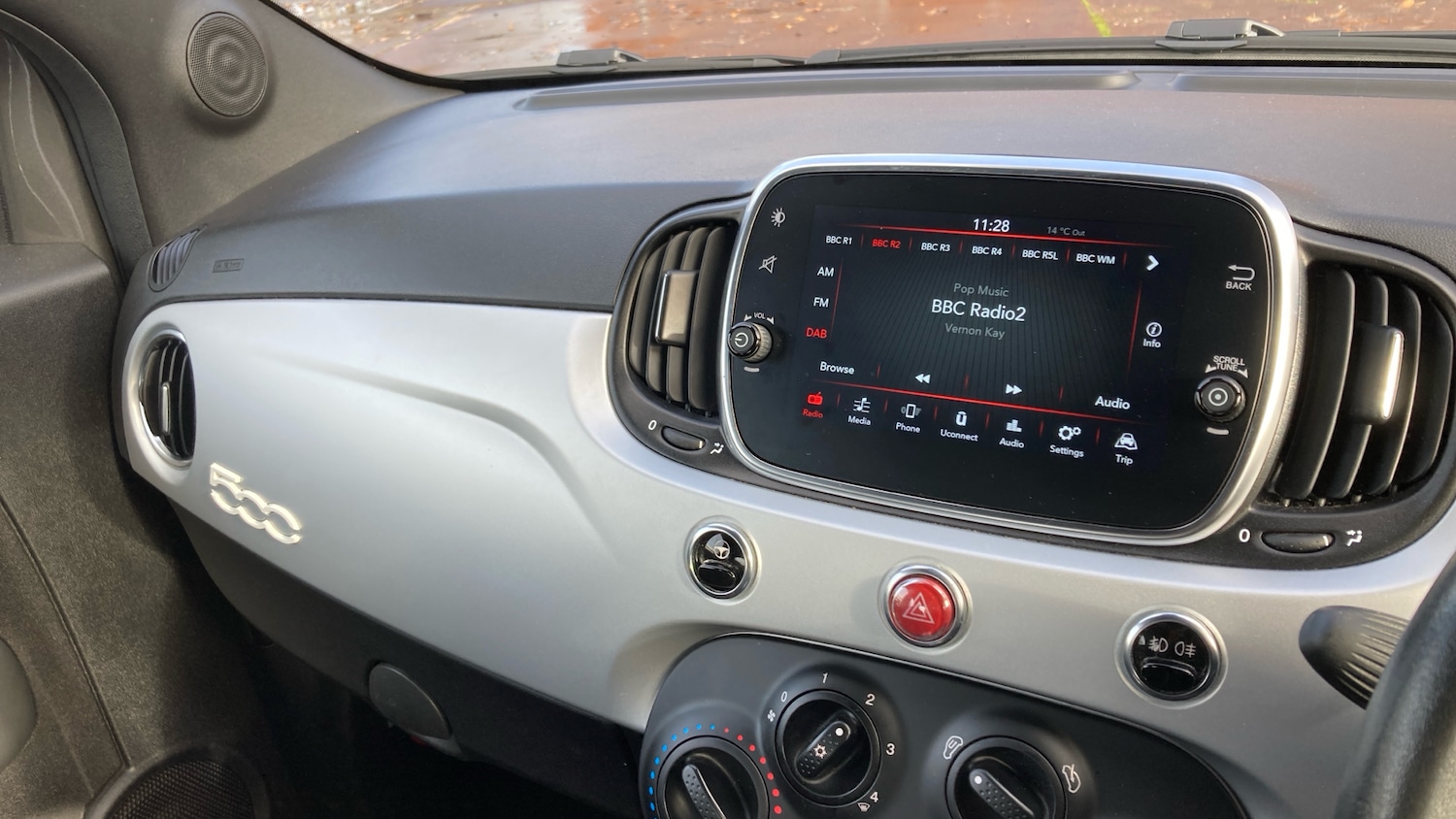 Used Fiat 500 2021 for sale - 76577027: Photo 36