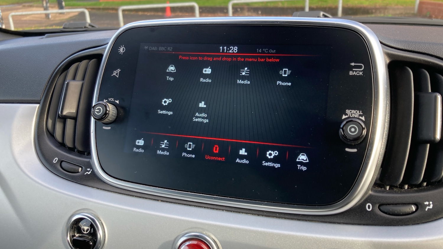 Used Fiat 500 2021 for sale - 76577027: Photo 37