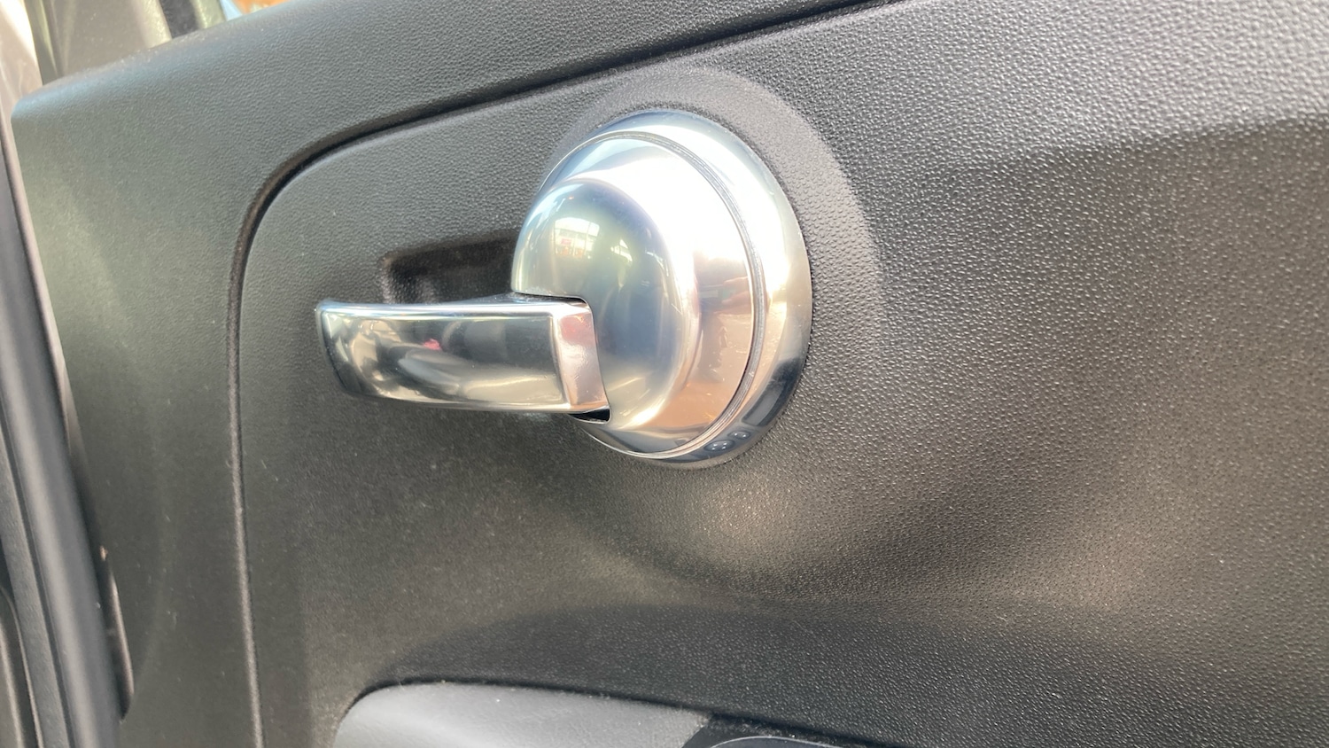 Used Fiat 500 2021 for sale - 76577027: Photo 38