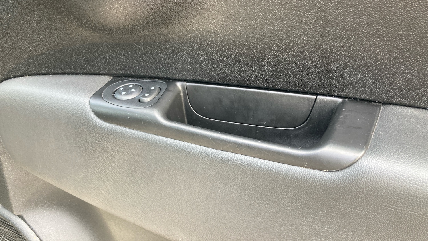 Used Fiat 500 2021 for sale - 76577027: Photo 39