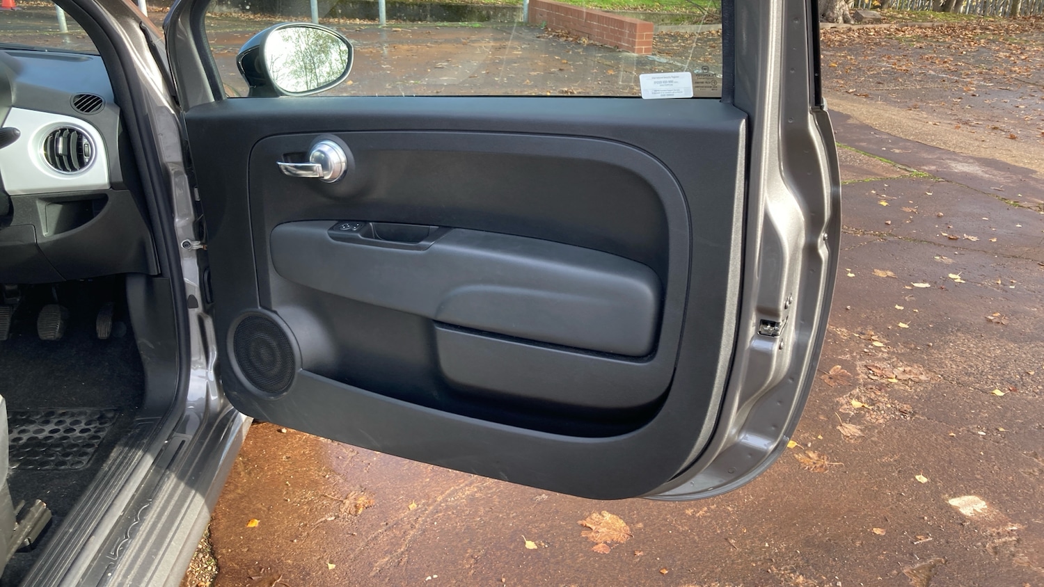 Used Fiat 500 2021 for sale - 76577027: Photo 40