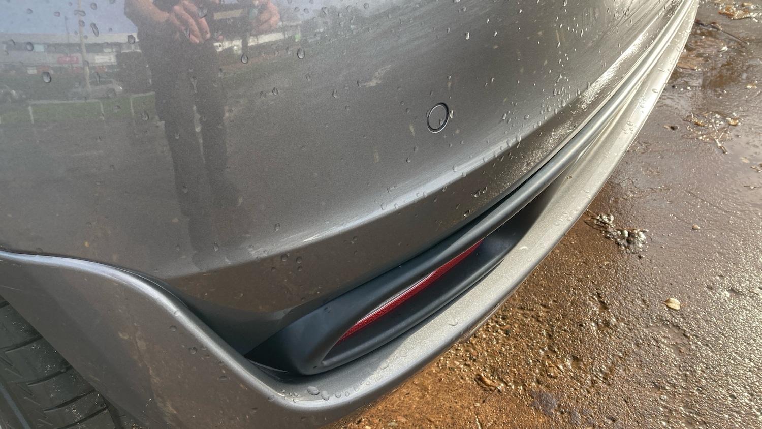 Used Fiat 500 2021 for sale - 76577027: Photo 41