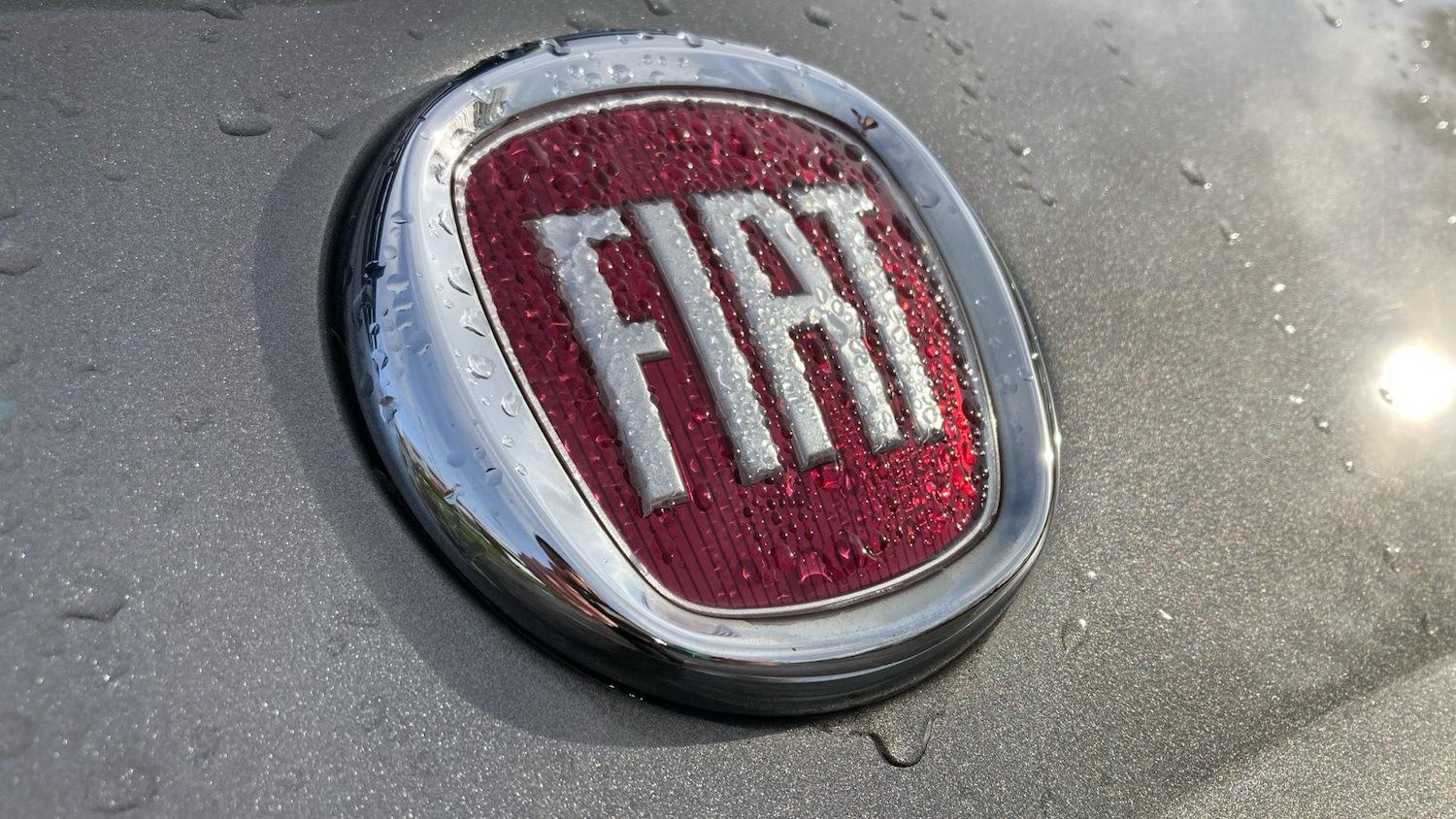 Used Fiat 500 2021 for sale - 76577027: Photo 44