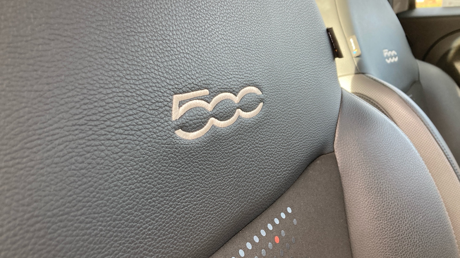 Used Fiat 500 2021 for sale - 76577027: Photo 47