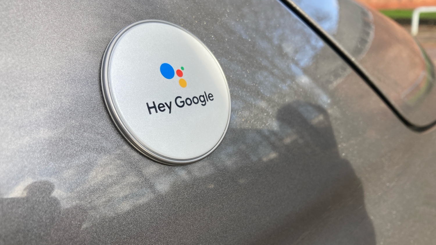 Used Fiat 500 2021 for sale - 76577027: Photo 49