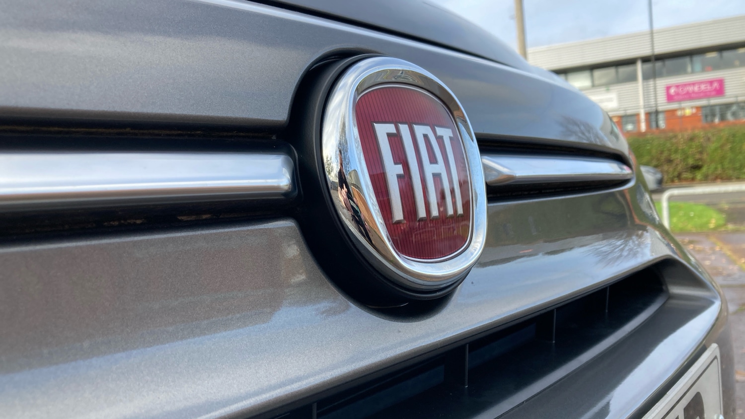 Used Fiat 500 2021 for sale - 76577027: Photo 54