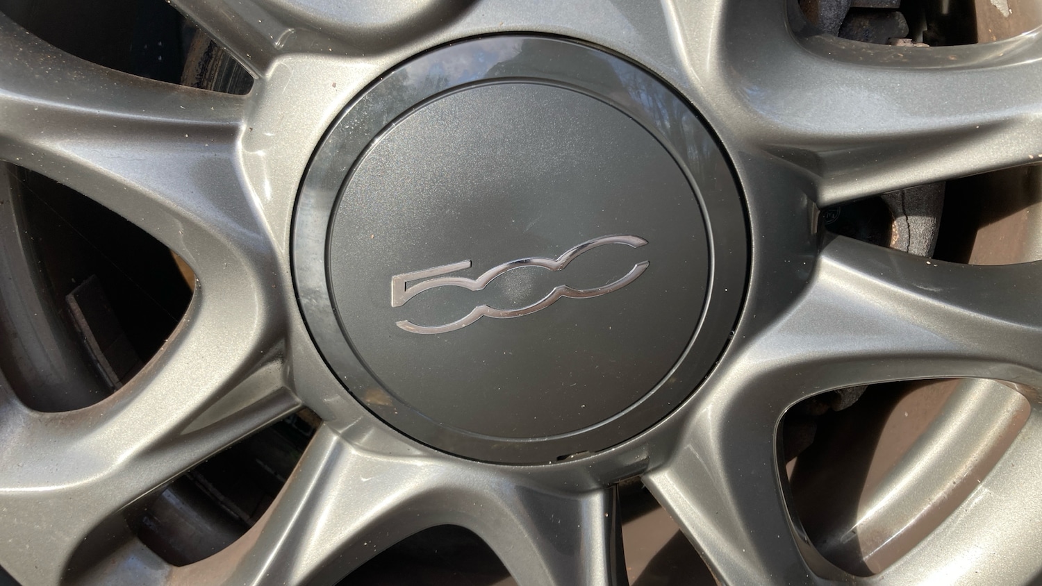 Used Fiat 500 2021 for sale - 76577027: Photo 55